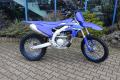 N�hled 3