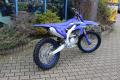 N�hled 4
