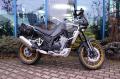 N�hled 2