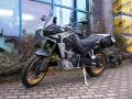 N�hled 4