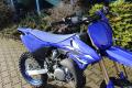 N�hled 2