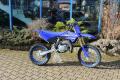 N�hled 3