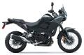 N�hled 3
