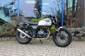 N�hled 4