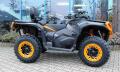 N�hled 2