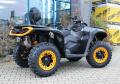 N�hled 3