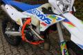 N�hled 2