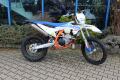 N�hled 3