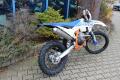 N�hled 4