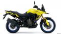 N�hled 2