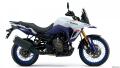 N�hled 3