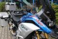 N�hled 2