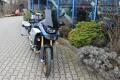 N�hled 3