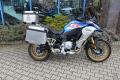 N�hled 4
