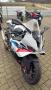 N�hled 2