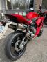 N�hled 3