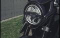 N�hled 4