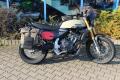 N�hled 4