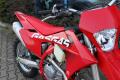 N�hled 2