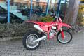 N�hled 4