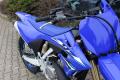 N�hled 2