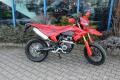 N�hled 3
