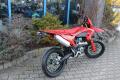 N�hled 4
