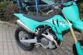 N�hled 2