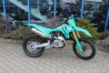N�hled 3