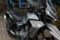 N�hled 2