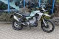 N�hled 3