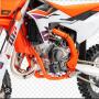 N�hled 2
