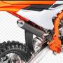 N�hled 3