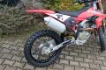 N�hled 2