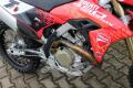 N�hled 3