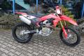 N�hled 4