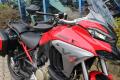 N�hled 2