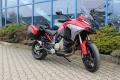 N�hled 3