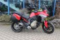 N�hled 4