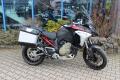N�hled 2