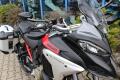 N�hled 3