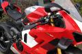N�hled 2