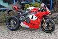 N�hled 3