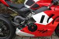 N�hled 4