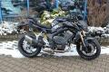 N�hled 4
