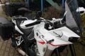 N�hled 3