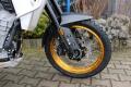N�hled 4
