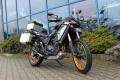 N�hled 2