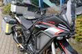 N�hled 3