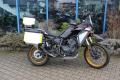N�hled 4